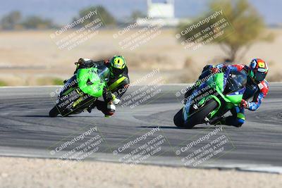 media/Feb-04-2024-SoCal Trackdays (Sun) [[91d6515b1d]]/9-Turn 15 (130pm)/